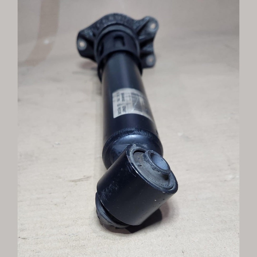 BMW 5 F11 535I Rear Shock Absorber 6784114