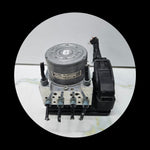 Load image into Gallery viewer, 2014-2021 BMW 2 Series F46 i3 I01 ABS Pump Assembly 6883348 OEM