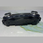 Load image into Gallery viewer, 2016 Mercedes-Benz CLA200 Climate Control Unit A2469008415 A-Class W176