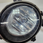 Bild in die Galerieansicht laden, 2016 BMW 320i and 328i F30 left Side Fog Light 7248911
