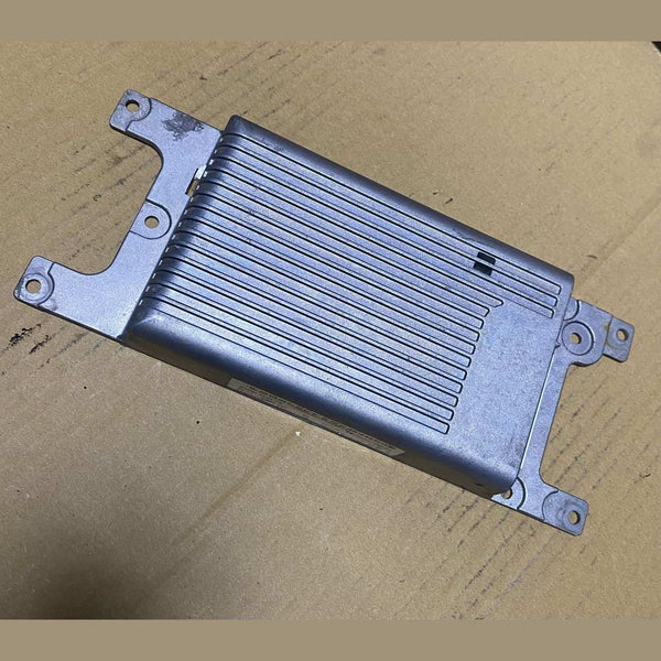 2006-2013 BMW X5 E60 E61 E70 E81 E87 E90 E91 E92 Bluetooth Hands Free Module 916