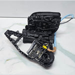 Load image into Gallery viewer, BMW X6 G06, F96 XDRIVE 30 D REAR RIGHT SIDE DOOR LOCK 9464882 OEM