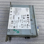 Load image into Gallery viewer, OEM BMW G02 5 G30 G31 2021 Radio/CD GPS Player Head Unit 5A7CAA0 Harman