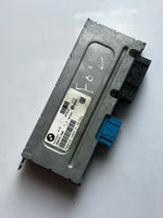 Load image into Gallery viewer, 2009-2013 BMW 750i Central Gateway Module 9219318 7 Series F01 F02