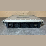 Bild in die Galerieansicht laden, 02-09 Mercedes W211 E-Class Engine Control Module Unit ECM ECU A113 1534679 OEM