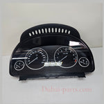 Load image into Gallery viewer, 2012 BMW X5 F10 528i Instrument Cluster 9291407 Used