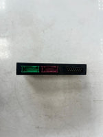 Load image into Gallery viewer, 1996-2002 BMW Z3 E36 318I 323I 328I M3 Body Control Module BCM 8369485 OEM