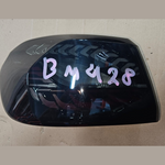 Load image into Gallery viewer, AFTERMARKET BMW M4 TAIL LIGHT LEFTT SIDE USED ITEM F32 2013