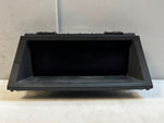 Load image into Gallery viewer, 2010-2014 BMW X6 E71 and E72 8.8" Central Information Display Screen 2171495