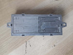 قم بتحميل الصورة إلى عارض الصور، 2006-10 BMW 650i Dynamic Drive Control Module 6773532 650i E63 E64, X5, X6