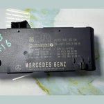 قم بتحميل الصورة إلى عارض الصور، Mercedes Tailgate Control Module A2229006008 C-Class W205 CLS W218, S-Class W222