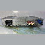 Bild in die Galerieansicht laden, 07-10 Mercedes  S550 Sirius Satellite Radio Receiver Module A1719060700 ML350,