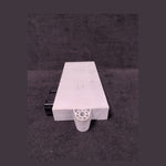Load image into Gallery viewer, BMW 3 E90 E91, 5 E60 E61 ENGINE CONTROL MODULE UNIT ECU SET +KEY + CASE- 7559176