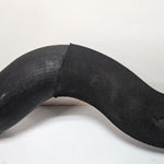 قم بتحميل الصورة إلى عارض الصور، 2012-2015 BMW 1 3 Series F20 F21 118D Intercooler Turbo Boost Pipe 4742748