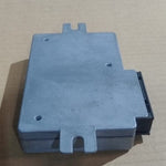 Load image into Gallery viewer, BMW F01 F02 F04 F06 F07 F10 F11 F12 TV Module Video Switch Control Unit 9201542