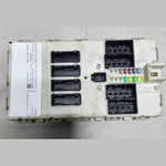 قم بتحميل الصورة إلى عارض الصور، 2015-2021 BMW M4 Engine Control Unit 8645445  M2 M3 F80 F82 F87 ECU SET