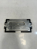 Load image into Gallery viewer, 2009-2016 BMW 3' Z4 E90 E91 E92 E93 E89 FRM II LED Footwell Module 9204536 OEM