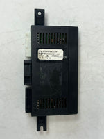 Load image into Gallery viewer, 1996-2000 BMW 528i 5 Series E39 LCM III Light Control Module 6919453 OEM