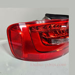 Load image into Gallery viewer, 8K5945095AC-2013-2016 Audi A4 Quattro B8 B8.5 Taillight Rear Left Side OEM