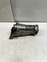 Load image into Gallery viewer, 2014-2018 BMW X5 F15 and E70 LCI FRONT Driveshaft Support Bracket 7600691 OEM