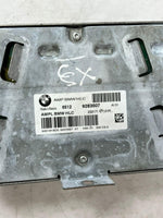 قم بتحميل الصورة إلى عارض الصور، 2011-2014 BMW X3 F25 HiFi Audio System Amplifier CONTROL UNIT 9283507 OEM