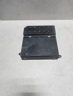 Load image into Gallery viewer, 1989-1995 BMW 525i Radio Amplifier 8360761 E34 5 Series and E34