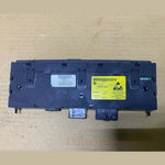 Load image into Gallery viewer, 2004-2007 BMW 525i Dynamic Stability Control Module 6940221 525i, 528i, 530i, 53