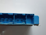 Load image into Gallery viewer, 2001-2003 BMW 530i Transmission Control Unit 7514265 E39 530i and E46 series 