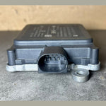 Load image into Gallery viewer, Mercedes W222 W253 Active Radar Cruise Control Assist Module A000 9009217 OEM
