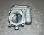 Bild in die Galerieansicht laden, 14-16 Mercedes-Benz GLA CLA B-Class OM270 Throttle Body Valve A270 1410025 OEM