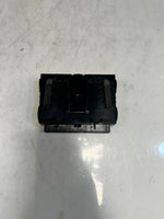 Bild in die Galerieansicht laden, 2015-2017 BMW X1 F20 F30 F31 F48 F45 Air Conditioning Control Module 6803169