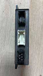 Load image into Gallery viewer, 1995-2001 BMW 740iL Door Control Module 8377593 E39 5-Series and 7-Series