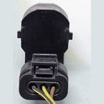 قم بتحميل الصورة إلى عارض الصور، 2007-2013 BMW X3 X5, X6 Parking Sensor PDC 9139866 OEM
