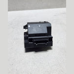 Load image into Gallery viewer, 2003-2009 Mercedes-Benz C230 Electronic Ignition Switch Module 2095451908