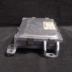 Bild in die Galerieansicht laden, BMW F10 F11 5 SERIES INTEGRAL ACTIVE STEERING HSR CONTROL MODULE 6796393