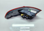 قم بتحميل الصورة إلى عارض الصور، 2014 BMW X5 Rear Tail Light 7295003 X5 G05 and X6 E71 OEM