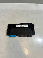 Bild in die Galerieansicht laden, BMW X5 E70 Electronic Junction Box Comfort Body Control Module 9286798 OEM
