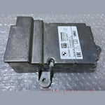 Load image into Gallery viewer, Genuine BMW SRS AB Control Module Unit – Part Number 5A19AB7