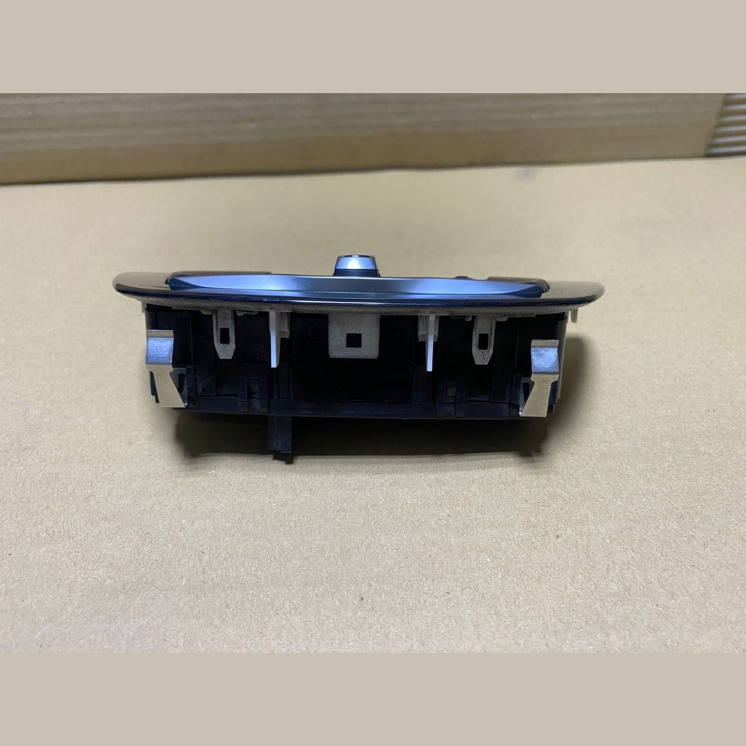 BMW Headlight Switch 9472970 5 Series G30 F90 530E 530I M5 520I 2017-2022