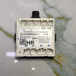 Load image into Gallery viewer, 2018 Mercedes-Benz C43 AMG Door Control Module A 2229002014 W205 W222