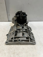 Load image into Gallery viewer, BMW 1 Series F20 5 Series F10 F11 ENGINE Oil Vacuum Pump 8511459 OEM