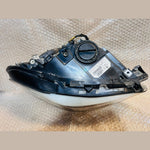 Load image into Gallery viewer, BMW F10 F11 M5 2009-2013 ADAPTIVE XENON HEADLIGHT RIGHT SIDE GENUINE RHD