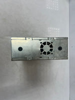 قم بتحميل الصورة إلى عارض الصور، 2001-2006 BMW E38 E39 E46 E53 X5 models Navigation Tv Tuner Module 6911221 OEM