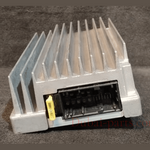 Load image into Gallery viewer, OEM  BMW 7 SERIES F01 F02 Hi-Fi AUDIO SOUND AMPLIFIER MODULE - 9226241