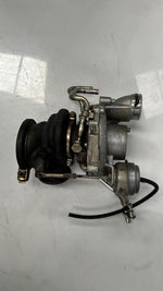 Load image into Gallery viewer, 2012-2018 BMW M5 Turbocharger 7846918 F10 and M6 F06 F12 F13 models