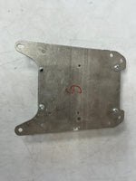 قم بتحميل الصورة إلى عارض الصور، 2008-2014 BMW E71 E72 X6 X6M Integrated Chassis Control Module 6799121 OEM