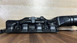 Bild in die Galerieansicht laden, 2012-2016 BMW M5 4.4L - LEFT Intake Manifold 7843275
