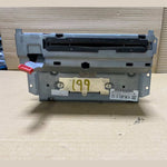 Load image into Gallery viewer, 2006-2013 BMW X5 Stereo Navigation System Head Unit 9257199 E70 X5 E71 X6