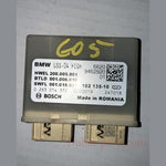 Load image into Gallery viewer, BMW PDC MODULE G05 USS-04 HIGH 9462920