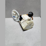 Load image into Gallery viewer, 2018-2024 BMW X3 Fuel Pump Module Assembly 7214881 X3 G01 and X4 G02